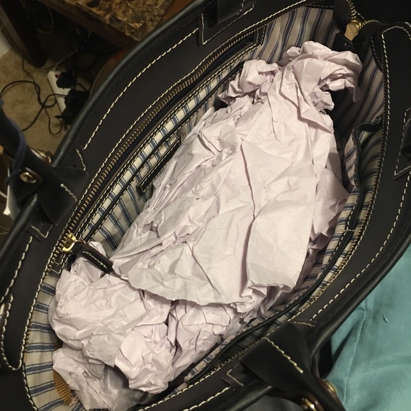 Brand New Dooney Bourke ,Coach bags - Picture 5 of 10